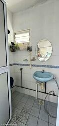 Blk 222 Ang Mo Kio Avenue 1 (Ang Mo Kio), HDB 5 Rooms #582586671